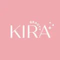 Kira Beauty-kirabeauty_id