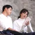 song joong ki & song hye kyo-songsongxcouple