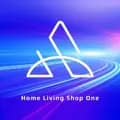 Home Living Shop One-homelivingshopone_th