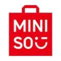 MINISO.US-us.miniso