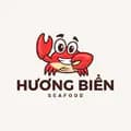 Hương Biển seafood-ngochieuseafood