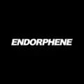 ENDORPHENE-endorphene
