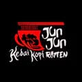 Kedai JunJun-kedaijunjun