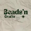 Beads 'n Crafts-beadsn_crafts.ph