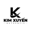 KIMXUYẾN Authentic-kimxuyenauthentic