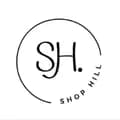 Shop Hill-shophill1