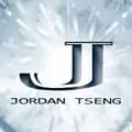 Jordan Tseng-jordantseng