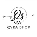 qyrashop-qyrashop.id