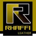 Rhafi Leather-rhaffi46