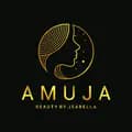 AMUJA-amuja_indonesia