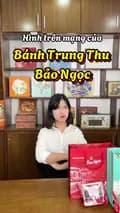 Bánh Bảo Ngọc Official-banhbaongoc_channel