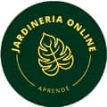 Jardineria Online-jardineroaonline