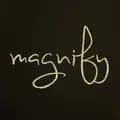 magnify-magni.fy