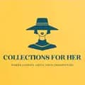 Treasure Trove Emporium-collections4her