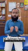 Dr Sulman Feroz-dr_sulman_feroz