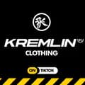 Kremlin Clothing-kremlinclothing