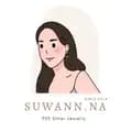 suwan.na.shop-suwann.na