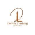 DELIVIA CLOTHING-delivia.clothing