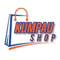 KumpauShops-kumpaushop_