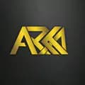 Arka store-arkastoreofficial