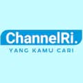 Channelri-channelri