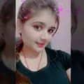 Nandani Thakur 😘❤️-rajput72483