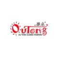 OuTong-outong_babydressfactory1