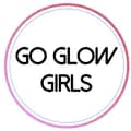 Go_Glow_Girls_-go_glow_girls_