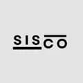 siscoshops-siscoshops