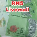 RM5_livemall-rm5_livemall