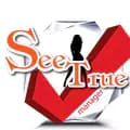 See True-seetrue_