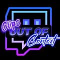 Clips_Out.Of.Context-clips_out.of.context
