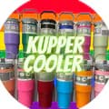 Kupper cooler99-kuppercooler99