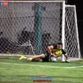Goalkeeper🧤🇹🇭-goalkeeper1991