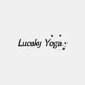 Lucky Yoga-gjqtpeutw1r