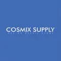 Cosmix Supply-cosmixsupply