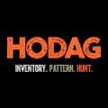 Hodag Outdoors-hodagoutdoors