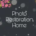 photo restoration home-restorationhome