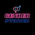 Gender Swapped-gender.swapped