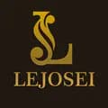 LEJOSEI-lejosei