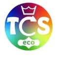 TCS-eco Period Pads & Pants-tcseco