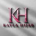 kaylaa__hijab-kaylaa__hijab