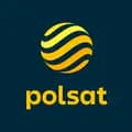 polsat-polsat