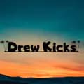 Drew Kicks-drewkicks