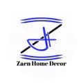 Home.Decor Store-zaen_decor