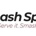 Smashsportsco-smashsportsco