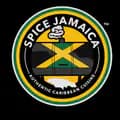 Spice Jamaica-spicejamaica