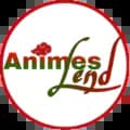 animes_lend-animes_lend