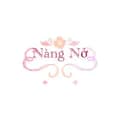 Nàng Nở - Thời Trang Trẻ-nangno_thoitrangtre