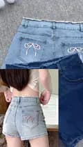 MoLi Jeans Nữ Big Size-mljjeanbigsize